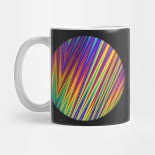 Take Pride Mug